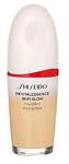 Shiseido Revitalessence Skin Glow Foundation Spf 30+++ 30ml 250 Sand 30ml (20084049)