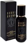 Bobbi Brown Intensive Serum Foundation Spf40 - Warm Beige (20083795) - pcone