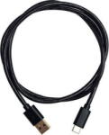 QNAP Usb 3.2 Gen2 10g 1.0m Cable (cab-u310g10mac) - pcone