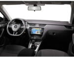 Alpine X903d-oc3 Sistem Cu Navigatie Alpine De 9" Dedicat Pentru Skoda Octavia 3 (x903d-oc3)