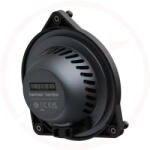 Harman/Kardon Boxe auto FIT4SF DIFUZOARE DE MEDII HARMAN KARDON PENTRU MERCEDES DE 10CM (FIT4SF) - pcone