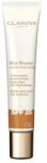 Clarins Skin Illusion Tinted Moisturizer Spf25 06 40ml (20086204) - pcone