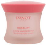 PAYOT Roselift - pcone