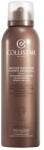 Collistar Produse pentru protectie solara Collistar Gocce Magiche Gradual Body Transparent Self-Tanning Spray 150ml (20091047) - pcone
