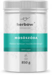 Herbow Mosószóda 850 g