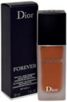 Dior Forever Foundation Spf20 6, 5N Neutral 30ml (20081193) - pcone