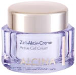 ALCINA Effective Care - pcone