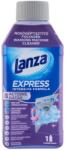 Lanza Express mosógéptisztító folyadék 250 ml