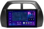 MOSS Navigatie Auto M3 Toyota RAV4 2 XA20 2000-2003 4+32GB 9" QLED Octa-core 2Ghz, Android 4G Bluetooth 5.1 DSP (SKU-6996082718-1337-49) - pcone Monitor de masina