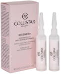 Collistar Rigeneria Smoothing Anti-Wrinkle Concentrate 2 Ampoules X 10ml (20079853)