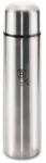 Berlinger Haus BH/7218NO-18 TERMOSZ, 0, 75L (BH/7218NO-18)