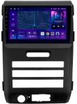 MOSS Navigatie Auto M3 Ford F150 2009-2014 4+32GB 9" QLED Octa-core 2Ghz, Android 4G Bluetooth 5.1 DSP - Varianta A (SKU-4330044228-9321-77) Monitor de masina