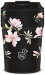 Ars Una Thermo bögre ARS UNA 350 ml Magnolia 5279 56372793 (56372793)