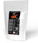 Pro Nutrition Proteine Mix proteic, GFX-8 Natur 1500g