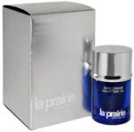 La Prairie Skin Caviar Nighttime Oil 20ml (20079557)