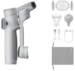 Insta360 Flow 2 Pro Creator Bundle Stone Gray (CINSABQB)