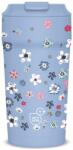 Ars Una Thermo bögre ARS UNA 470 ml Pearl Blossom Blue 5376 56653762 (56653762)