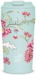 Ars Una Thermo bögre ARS UNA 470 ml Oriental-Turquoise 5123 56651232 (56651232)