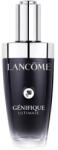 Lancome Genifique Ultimate Serum 50ml (20085264) - pcone