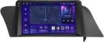 MOSS Navigatie Auto M3 Lexus RX 2008-2012 4+32GB 9" QLED Octa-core 2Ghz, Android 4G Bluetooth 5.1 DSP - Varianta B (SKU-3037032486-3002-11) Monitor de masina