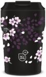 Ars Una Thermo bögre ARS UNA 350 ml Sakura 5531 56375312 (56375312)