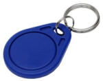 2n - Accessories Emarine Rfid Key Fob 125 Khz 9134166e (9134166e)