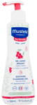 Mustela Bébé - pcone - 55,99 RON