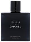 CHANEL Bleu de Chanel