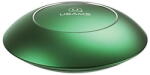 Usams - Refreshing Car Fragrance (US-ZB180) - for Vehicle Interior, Premium Design from Aluminum Alloy - Green (KF2316506)