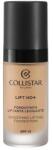 Collistar Lift Hd+ Foundation 3G 30ml (20091052) - pcone