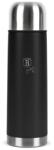 Berlinger Haus BH/8726 TERMOSZ, 0, 75L (BH/8726)