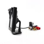 Tss - Keetec TFT M05 Monitor TSS de 5″ pentru redare camera (TFT M05) - pcone