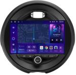 MOSS Navigatie Auto M3 MINI 2014-2020 4+32GB 9" QLED Octa-core 2Ghz, Android 4G Bluetooth 5.1 DSP (SKU-7697527312-8564-76) Monitor de masina