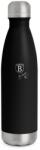 Berlinger Haus BH/8741 TERMOSZ, 0, 5L (BH/8741)