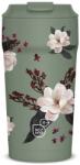 Ars Una Thermo bögre ARS UNA 470 ml Flowery Green 5535 56655353 (56655353)