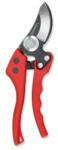 BELLOTA Metszőolló Bellota B3409 mellévágó ergonomikus (B3409)