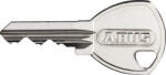 ABUS Készkulcs 64Ti/35 Ka6356 (1520281)