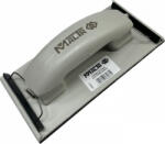 MALTR Csiszolótalp 210X105 mm Rugós (90M0270)