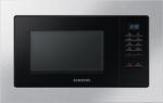 Samsung MG23A7013CT (8806092062740) Mikrohullámú sütő
