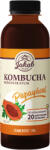 Jakab Kombucha koncentrátum papayával 500 ml