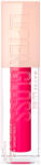 Maybelline Lifter Gloss 5,4 ml 24 Bubblegum
