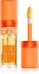 NYX Cosmetics Duck Plump 7 ml 01 Clearly Spicy