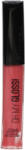Rimmel Oh My Gloss 6,5 ml 160 Stay Rose