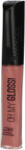Rimmel Oh My Gloss 6,5 ml 130 Purrr Glossy Cat