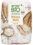 enerBiO Type 550 búzaliszt 1 kg