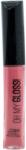 Rimmel Oh My Gloss 6,5 ml 150 Glossaholic