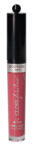 Bourjois Fabuleux Gloss Lip 3,5 ml 07 Standing Rose'vation