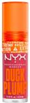 NYX Cosmetics Duck Plump 7 ml 09 Strike A Rose