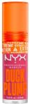 NYX Cosmetics Duck Plump 7 ml 11 Pick Me Pink