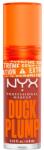 NYX Cosmetics Duck Plump 7 ml 05 Brown Applause